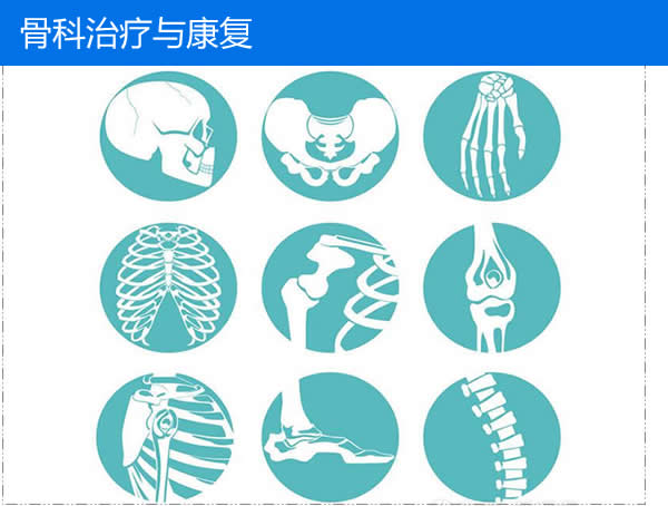 骨科醫(yī)院按摩治療院引進高氣壓氧艙